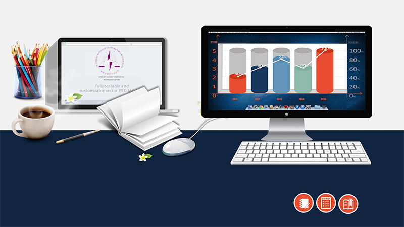 電子報(bào)告中心